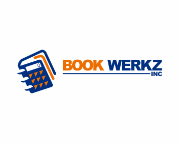Book Werkz Inc